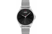 Men's Watch Hugo Boss 1530203 ( 43 mm)