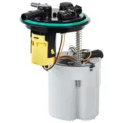 OEM Fuel Pump Module For Buick Enclave Saturn Outlook GMC Acadia (for: Chevrolet)