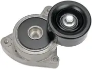 DORMAN 419-005 Accessory Drive Belt Tensioner Assembly For 02-14 Accord CR-V TSX