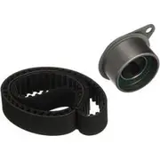 Gates PowerGrip Timing Kit - TCK289