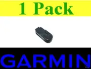GARMIN RINO 110 120 130 GHP 10 ASTRO BELT CLIP MOUNT