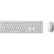 Alogic Echelon Bluetooth Full Size Keyboard + Mouse Combo