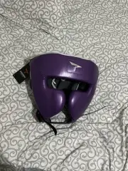 Phenom SHG-252 Headgear (Everlast Winning Grant)