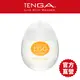 【TENGA 】EGG LOTION 挺趣潤滑液 飛機杯 成人用品 自慰杯 情趣玩具 情趣用品 現貨 18禁【官方直營】