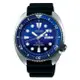 Seiko 精工錶 Prospex 4R36-05H0A(SRPC91J1)DIVER SCUBA潛水機械腕錶/45mm