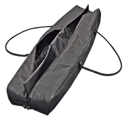 XTREME SS404 Speaker/Lighting Stand Bag