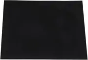 1pc Dustproof Speaker Grill Cloth Stereo Gille Fabric Durable Audio Speaker Protective Mesh Cloth 1.6 X 0.5m