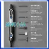 【威利小站】Dremel 2050 N/15 Stylo+ 筆型刻磨機 (贈15配件組)