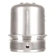 Tridon Oil Filter Cap - TCC042