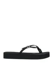 [STUART WEITZMAN] STUART WEITZMAN Thong sandals - Item 17384438