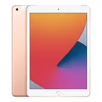 在飛比找傑昇通信優惠-Apple iPad 10.2 8代 LTE (32G)最低