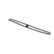 Antunes Vct 2000 Arbys Slow 7000722 - Free Shipping + Geniune OEM
