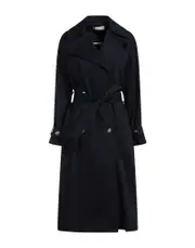 [KAOS] KAOS Overcoats & Trench Coats - Item 16386223