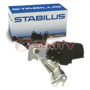 Stabilus Tailgate Pull Down Motor for 2008-2017 Toyota Sequoia Body zp