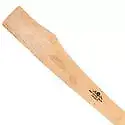 Gransfors Bruk 434-2-406 - 89cm Spare Hickory Handle for American Felling (434-2