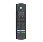 Voice Remote Control L5B83G For Amazon Fire TV Stick Lite 4K 2nd 3Rd Gen Alexa