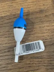 Thill Bobber Float UMC783 Blue-Brand New-SHIPS N 24 HOURS