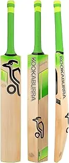 Kookaburra Kahuna Pro Cricket Bat - Size 6