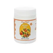 Oxymin Ascorbic Acid Powder 200g