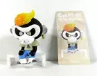 Pop Mart Coorainlabo Everyone Needs A Break Mini Figure Skullky NEW