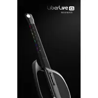 在飛比找蝦皮購物優惠-LiberLive c1 無弦吉他