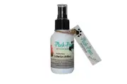 Le Parfum De Musc Refreshing Mist Spray Dog Puppy Cologne Fragrance Spray 100ml