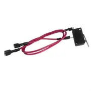 Apuro Micro Switch Assembly PAS-AJ045