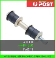 Fits MITSUBISHI LIBERO CARGO CB#W 1992-2002 - REAR STABILIZER LINK