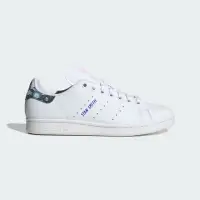 在飛比找momo購物網優惠-【adidas 官方旗艦】STAN SMITH 運動休閒鞋 