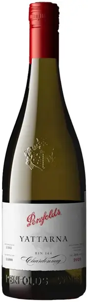 Penfolds Yattarna Chardonnay 2020 750ml