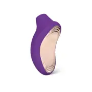 Lelo Sona 2 Cruise - Purple