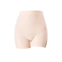 在飛比找momo購物網優惠-【S-SportPlus+】提臀褲 收腹內褲 5D提臀褲(高