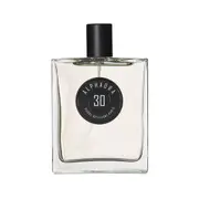 Pierre Guillaume 30 Alphaora Eau de Parfum 100 ml