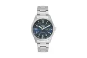 Seiko 5 Sports Field Blue Dial Automatic SRPG29 SRPG29K1 SRPG29K 100M Men's Watch