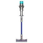 Dyson Gen5outsize™ Absolute 447650-01