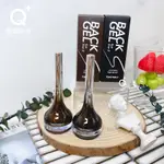 【Q家】現貨🔥TONYMOLY 長效抗暈染眼線膠 媚眼眼線膠 防水 抗暈染