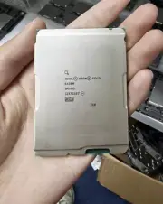 Intel Xeon Gold 6438M QS CPU 32-Core LGA4677 DDR5 205W Processor