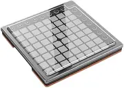 Decksaver DS-PC-LAUNCHPAD Protective Cover for Novation LAUNCHPAD