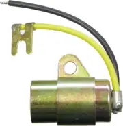 Condensor For Suzuki GT 250 1973
