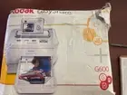 Kodak EasyShare C533 Digital Camera & EasyShare G600 Printer Dock(NO CAMERA)