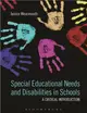 Special Educational Needs and Disabilities in Schools ― A Critical Introduction