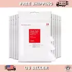 COSRX Acne Pimple Master Patch 24 pcs Hydrocolloid Bandages /2pack [US SELLER]