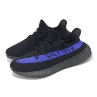 在飛比找momo購物網優惠-【adidas 愛迪達】休閒鞋 Yeezy Boost 35