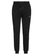 [C'N'C' COSTUME NATIONAL] C'N'C' COSTUME NATIONAL Pants - Item 30229193