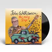 How Many Songs (Vinyl)