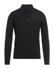 [TOM FORD] TOM FORD Sweaters - Item 14518967