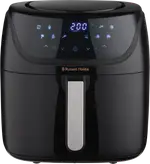 Russell Hobbs 8 Litre Satisfry Extra Large Air Fryer