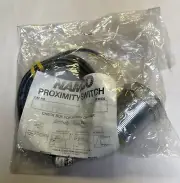 NAMCO,ET120-92410,PROXIMITY SWITCH NEW
