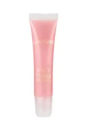 Lancôme Juicy Tubes Lip Gloss - 02 Spring Fling