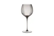 Ladelle Erskine 22.5cm Gin Glass Juice Cocktail Drink Stem Glassware Espresso